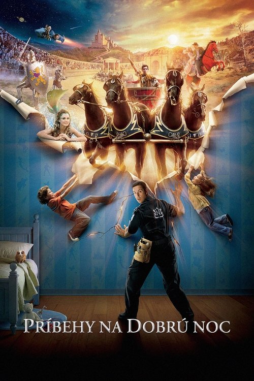 Posters