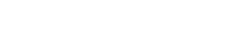 All Against All