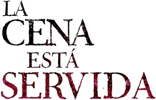 La cena está servida