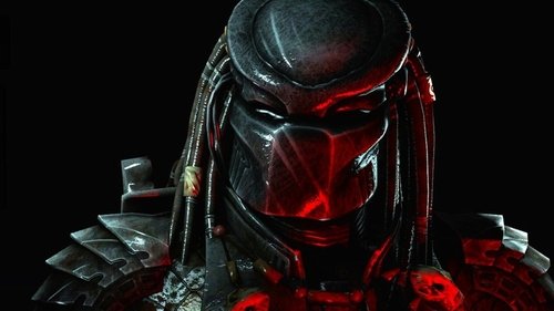 Predator 2 (1990) Subtitle Indonesia