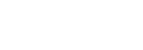 Villains