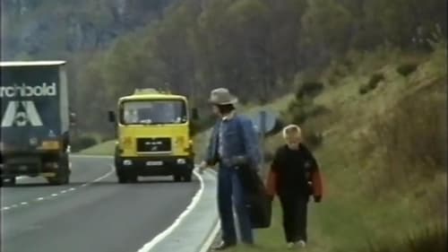 The Wreck on the Highway