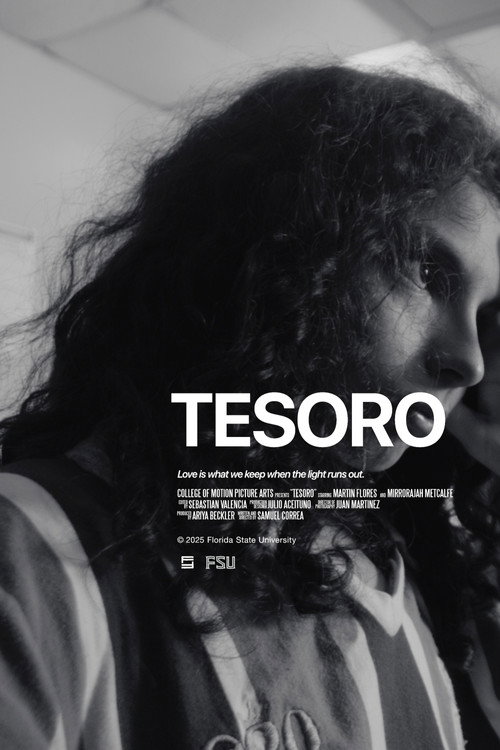 TESORO
