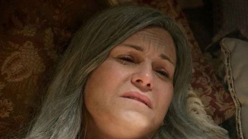 Poster della serie Genesis