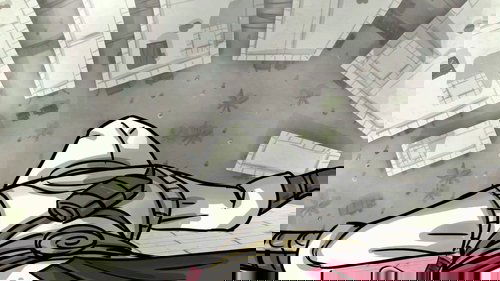 Image de l'épisode 6