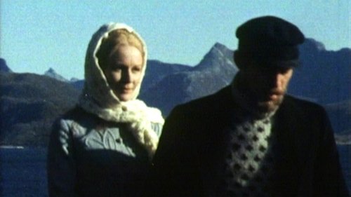 Benoni and Rosa