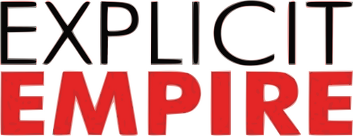 Explicit Empire