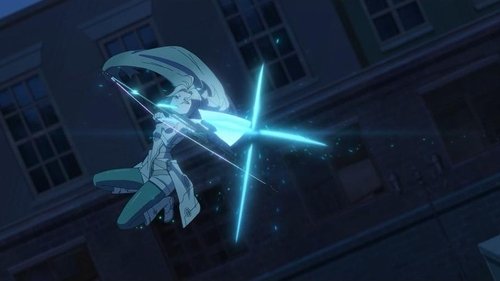 Episode 10