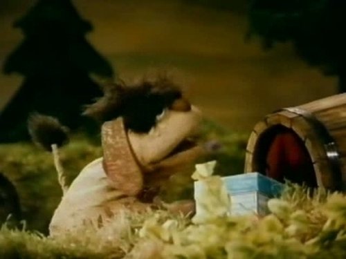 Image de l'épisode 4