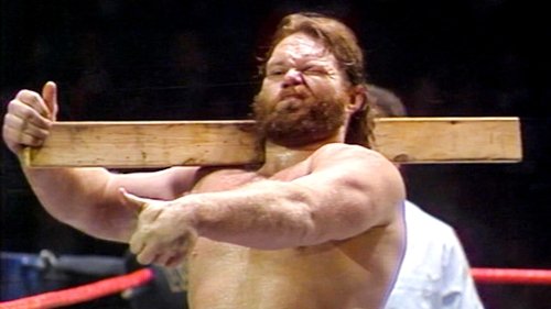 Image de l'épisode 2