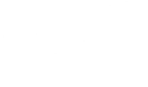 Ип Ман 3