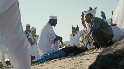 Image de l'épisode 7