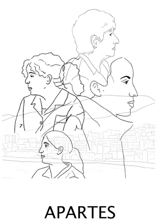 Apartes