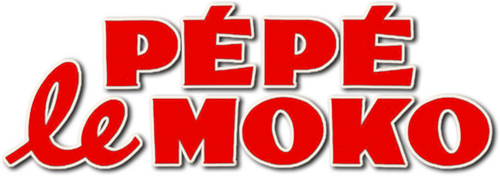 Pépé le Moko