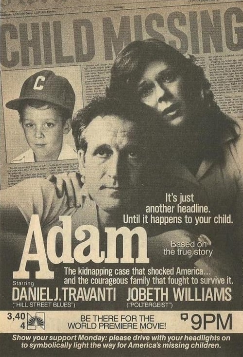 Adam 1983