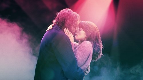 movie backdrop 8