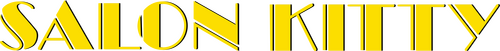 /uOWIZgasu5pZ4Re3lGlxnhGsOHl.png