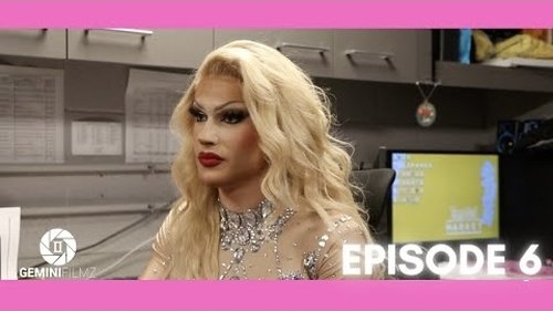 Image de l'épisode 6