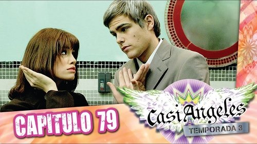 Épisode 79
