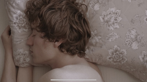 LILAS — Fundos 1