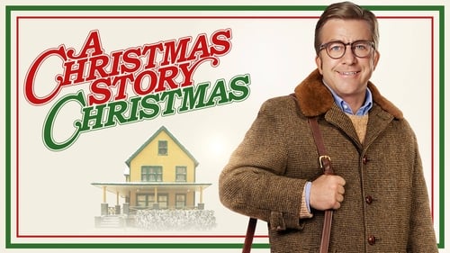 A Christmas Story Christmas (2022) Download Full Movie HD ᐈ BemaTV