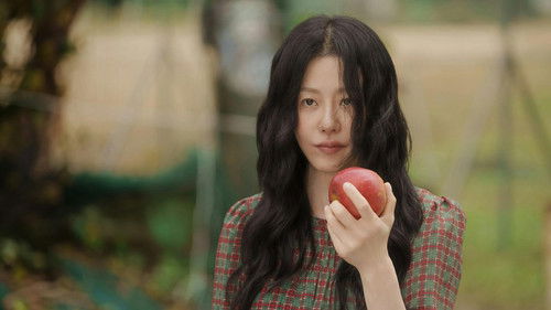 Queen Mantis backdrop 3