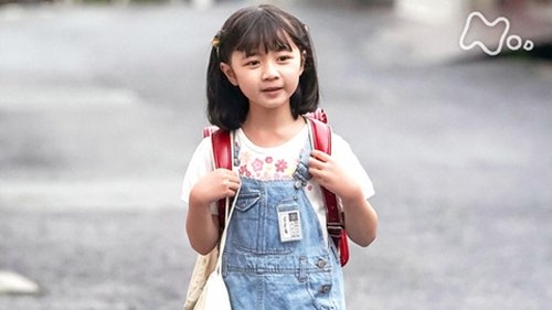 Épisode 11