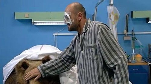 Image de l'épisode 2