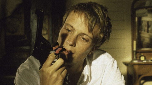 Image du film