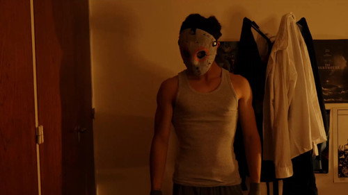 Él Siempre Está Ahí