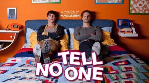 Tell No One image 3