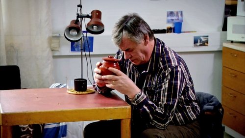 Image de l'épisode 35