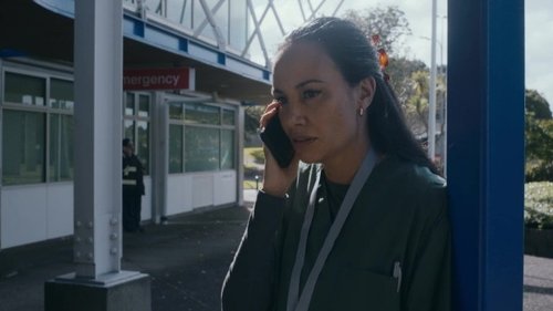 Image de l'épisode 2