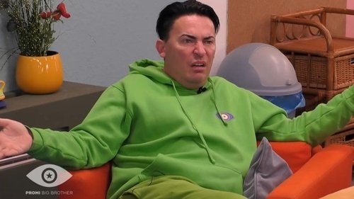 Image de l'épisode 14