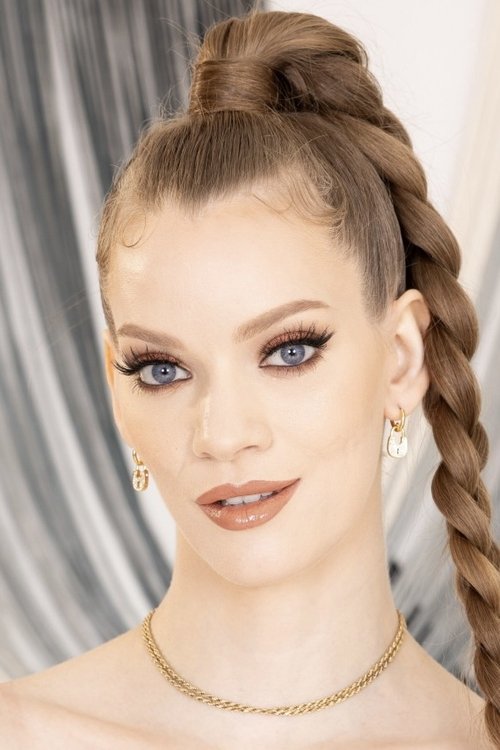 Erin Everheart