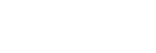 Funny People