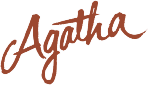 Agatha