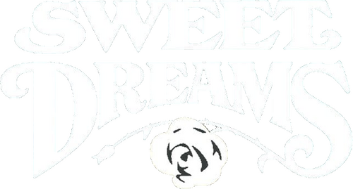 Sweet Dreams