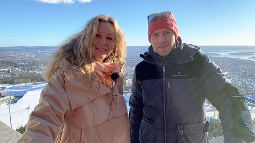 Image de l'épisode 5