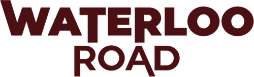 Waterloo Road