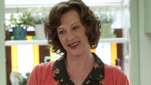 Shameless (US): 1×2