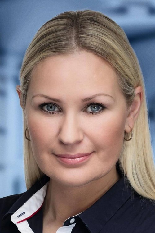 Britt Bager