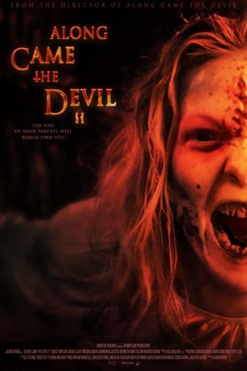 Image Along Came the Devil 2