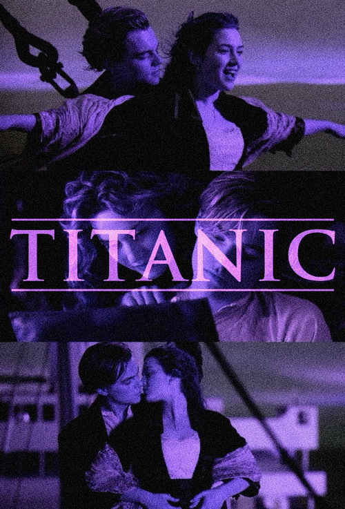 Titanic