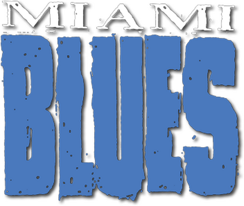 Miami Blues