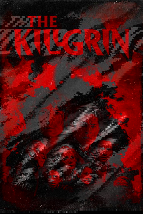 The Killgrin