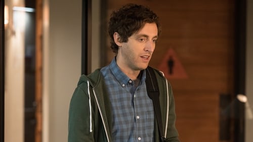 Silicon Valley: 4×1