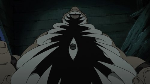 鋼の錬金術師 FULLMETAL ALCHEMIST, S01E24 - (2009)