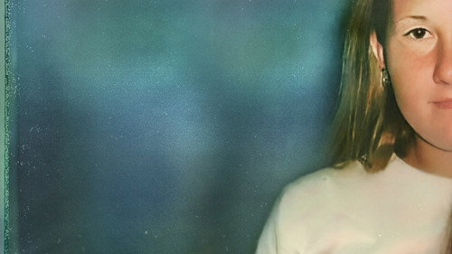 Family Secrets: The Disappearance of Alissa Turney still