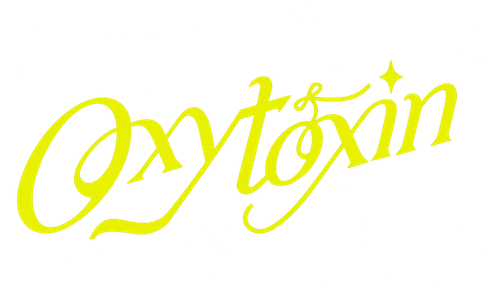 Oxytoxin
